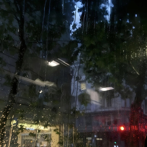 5977E2D7 FDA2 4F77 944E 7EF8F8C703A5.jpg