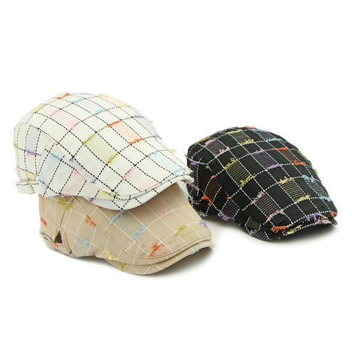 QQ20260121 214728.png