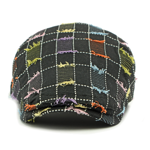 QQ20260121 214823.png