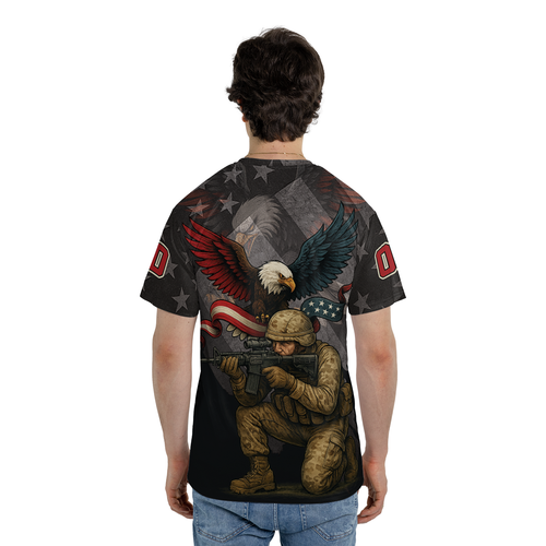 Mockup All over Print Unisex T shirt 2 (16).png