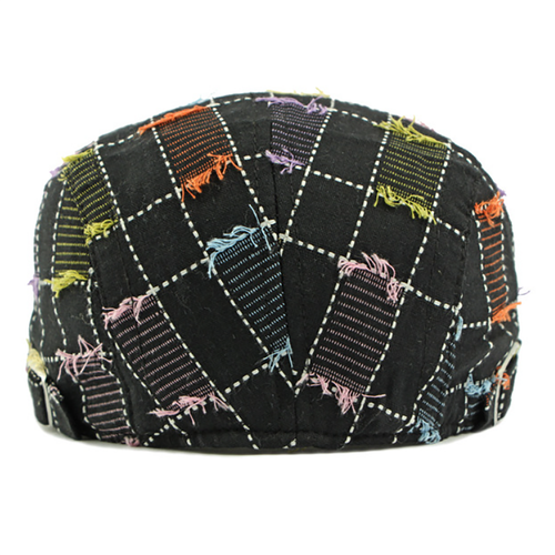 QQ20260121 214844.png