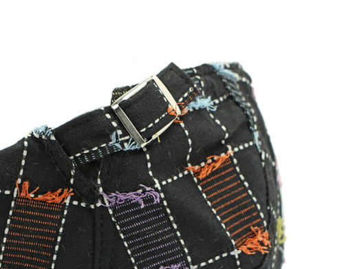 QQ20260121 214752.png