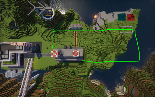 2026 01 21 19.07.53 copy.png