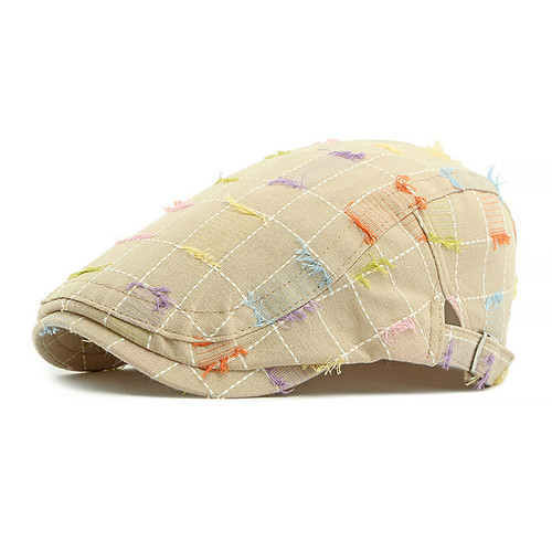 SKU 01 卡其色.jpg