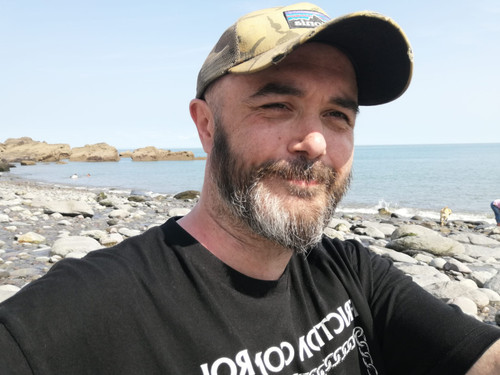 WhatsApp Image 2026 01 21 at 18.01.45.jpg