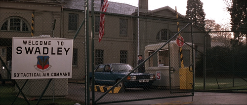 vlcsnap 2026 01 21 21h12m41s428.png