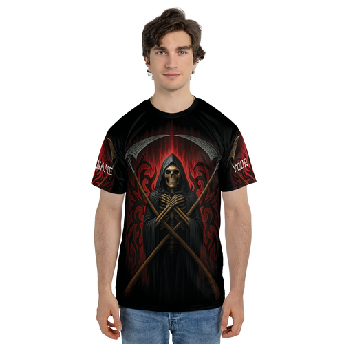 Mockup All over Print Unisex T shirt 1 (16).png