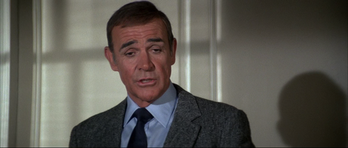 vlcsnap 2026 01 21 21h13m24s264.png