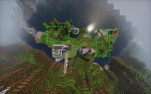 2026 01 21 19.11.00 copy 2.png