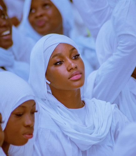 tumblr 0c1799f2753b4c87e064096b921feed7 66c287cc 1280.jpg