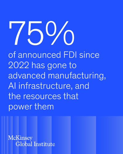 G IVeqhXsAAEZYp?format=png.png