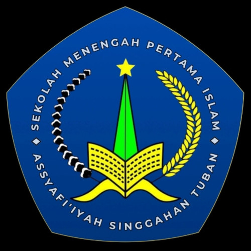 WhatsApp Image 2026 01 22 at 08.41.52.jpg