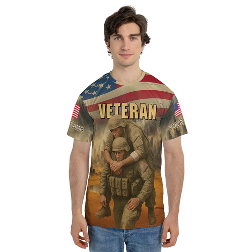 Mockup All over Print Unisex T shirt 1 (13).png