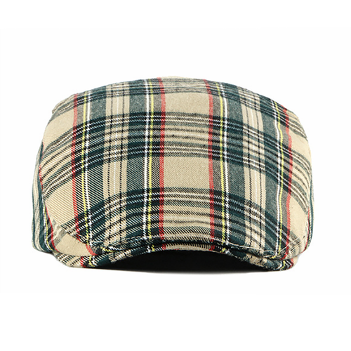 QQ20260121 214610.png