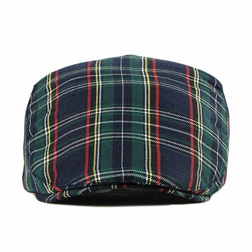 QQ20260121 214631.png