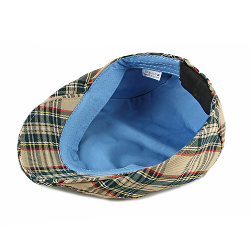 QQ20260121 214622.png