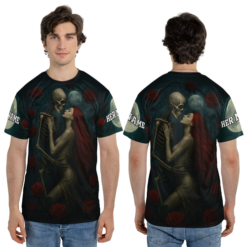 Mockup All over Print Unisex T shirt (14).png