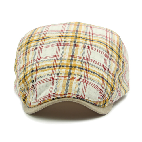 QQ20260121 213844.png