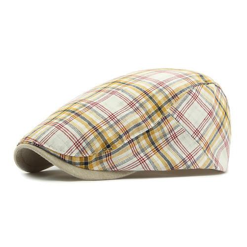 SKU 01 黄色格纹.jpg