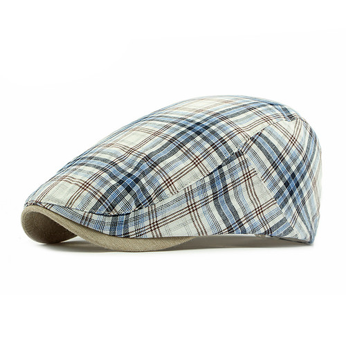 SKU 03 蓝色格纹.jpg