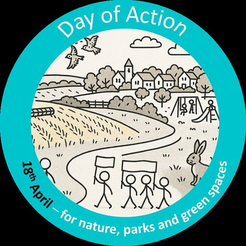 G N65NbWkAEpD v?format=jpg.jpg