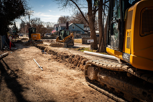 Contact Top Excavation Contractors for Fast Project Delivery.png