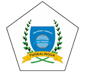 logo smk.png