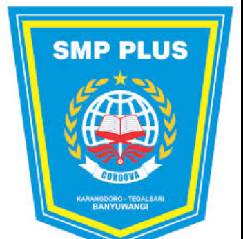 Cuplikan layar 2026 01 22 092925.png