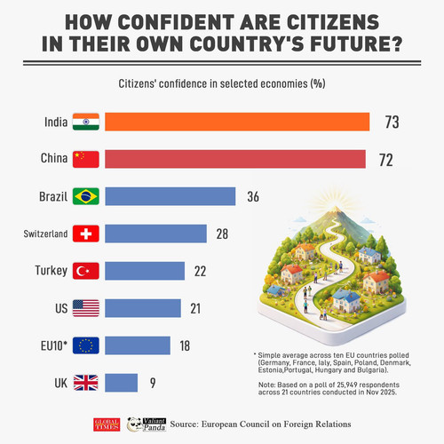 G K30jFaoAMr3qV?format=jpg.jpg