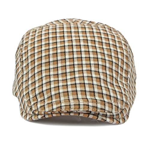 QQ20260121 215010.png