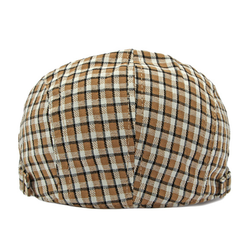 QQ20260121 215026.png