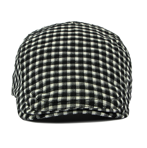 QQ20260121 214949.png