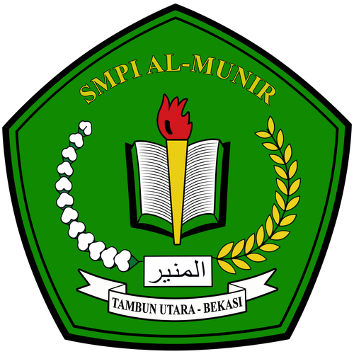 LOGO SMPI.png