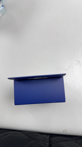 IMG 2484.jpg