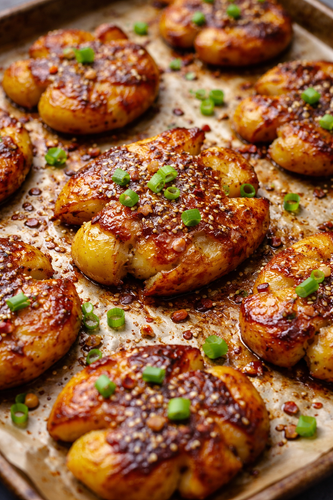 ChatGPT Image Jan 21, 2026, 08 19 40 PM.png