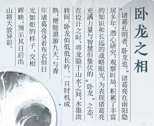 Screenshot 20260122 111926 tv.danmaku.bili.png