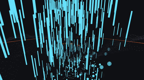 4EkpN5pID owXvT3.jpg