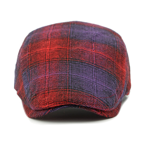 QQ20260121 214459.png