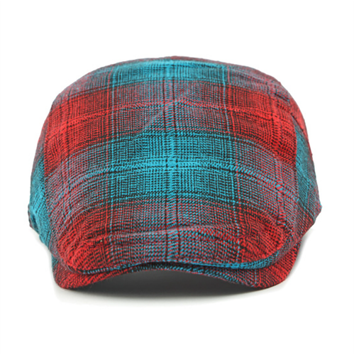 QQ20260121 214516.png