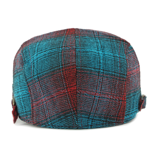 QQ20260121 214547.png