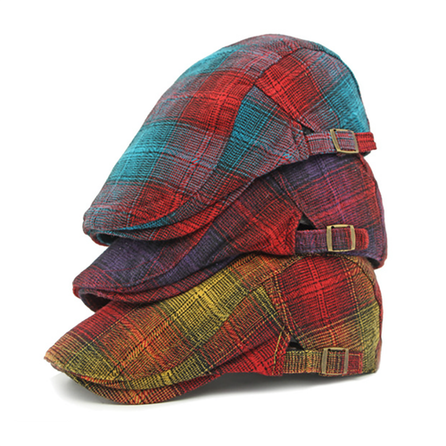 QQ20260121 214414.png