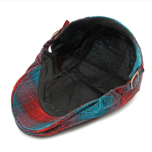 QQ20260121 214552.png