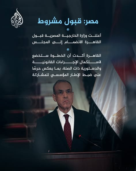 617037811 1370783381753450 411558574592035213 n.jpg?stp=dst jpg s590x590 tt6& nc cat=105&ccb=1 7& nc.jpg