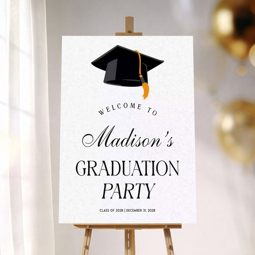 Mocup yard Sign 2 Artboard 4.jpg