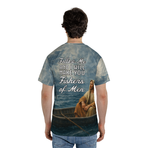 Mockup All over Print Unisex T shirt 2 (9).png