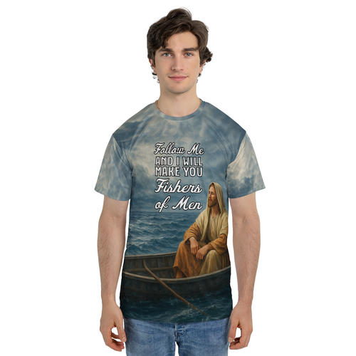 Mockup All over Print Unisex T shirt 1 (8).png