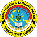 logo smk 1 tpl.png