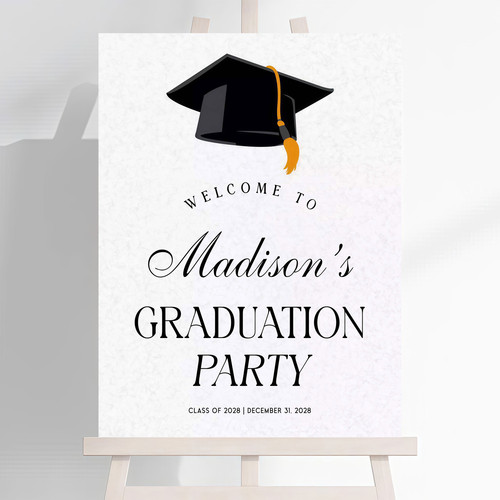 Mocup yard Sign 1 Artboard 4.jpg