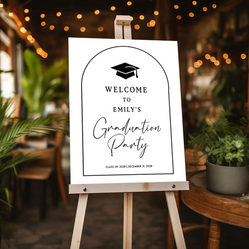 Mocup yard Sign 3 Artboard 1.jpg