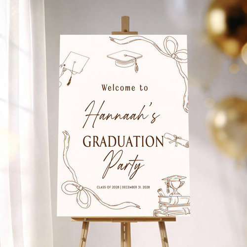 Mocup yard Sign 2 Artboard 8.jpg